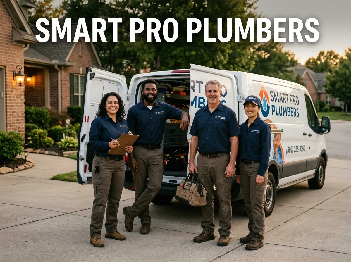 Water Heater Repair company in Glen Flora, WI